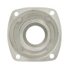 Корпус подшипника Makita 317819-3