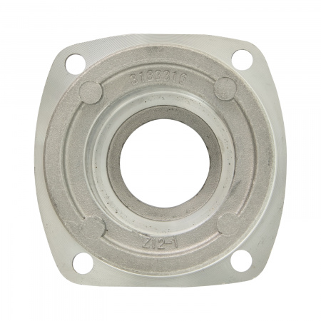 Корпус подшипника Makita 317819-3