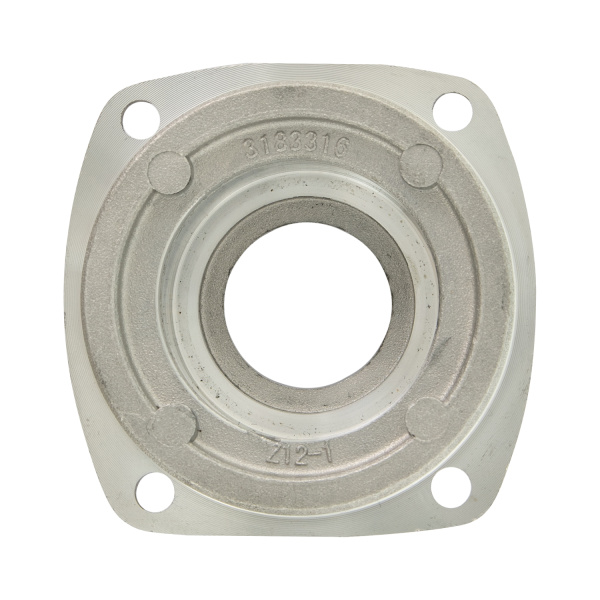 Корпус подшипника Makita 317819-3