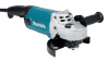 Угловая шлифмашина 180 мм Makita GA7090N