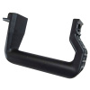 Рукоятка Makita 457433-4