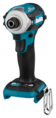 Ударный шуруповерт LXT 1/4" Makita DTD171Z