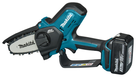 Цепная пила LXT Makita DUC101SF