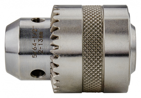 Кулачковый патрон S13 Makita 763183-4