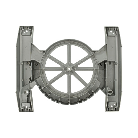 Основание в сборе Makita JM23100300