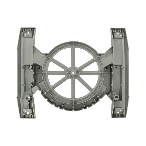 Основание в сборе Makita JM23100300