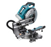 Консольная торцовочная пила XGT 216 Makita LS002GZ01