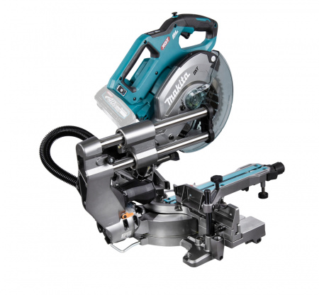 Консольная торцовочная пила XGT 216 Makita LS002GZ01