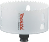 Коронка BiM, 95x44 мм Ezychange Makita E-03981
