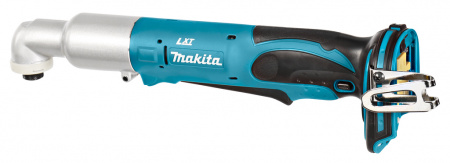 Угловой гайковерт LXT 1/4" Makita DTL061Z