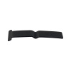 Плоская пружина Makita 232182-2