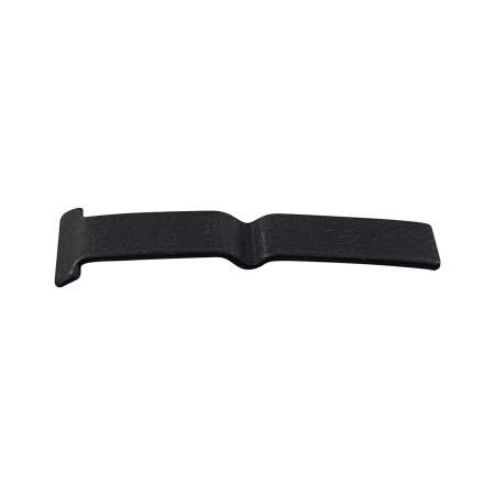 Плоская пружина Makita 232182-2