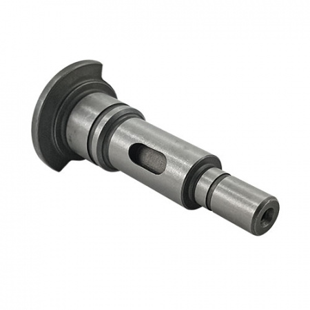Кривошип Makita 324793-8