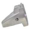 Корпус редуктора в сборе Makita 151859-9