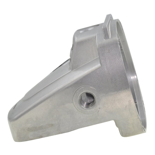 Корпус редуктора в сборе Makita 151859-9