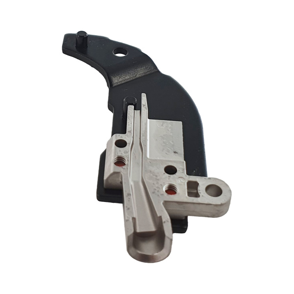 Проводник в сборе Makita 140C95-0