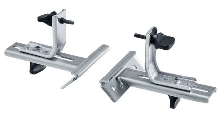 Упор для снятия фаски в сборе Makita 122791-4
