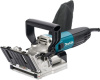 Ламельный фрезер Makita PJ7000