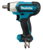 Гайковерт CXT 1/2" Makita TW141DZ