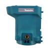 Корпус двигателя в сборе Makita 183332-1