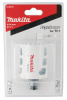 Коронка BiM, 54x60 мм Ezychange Makita E-06731