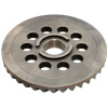 Зубчатое колесо 37 Makita 227627-3