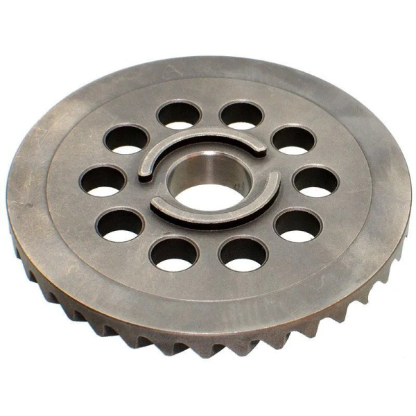 Зубчатое колесо 37 Makita 227627-3