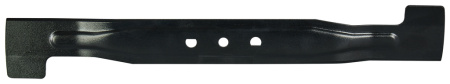 Нож для газонокосилки 48 см Makita 191V97-3
