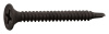 Лента шурупов 3,9х35 мм, 1000 шт. Makita P-04151