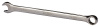 Ключ комбинированный 10 мм Makita E-11592