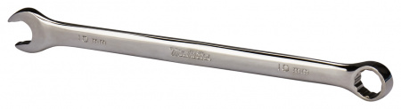 Ключ комбинированный 10 мм Makita E-11592