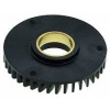 Крыльчатка 74 Makita 241861-1