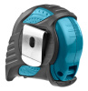 Рулетка 7.5 м Makita B-57152