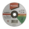 Диск отрезной по камню 180x3x22 мм C30T Makita B-30732