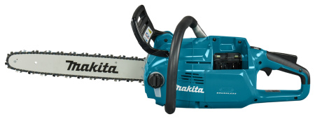 Цепная пила XGT Makita UC012GZ