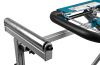 Стол WST01N для пилы Makita 198687-1