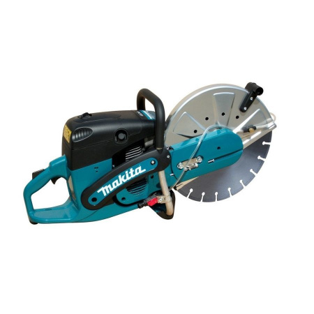 Бензорез Makita DPC7331