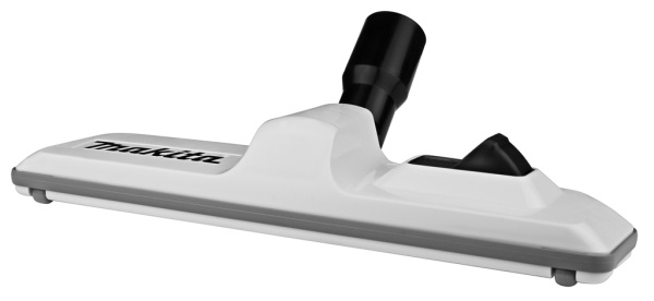 Насадка напольная 320 мм, белая Makita 198533-8