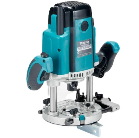 Фрезер Makita RP2303FC02