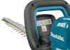 Кусторез LXT Makita DUH506RF