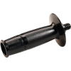 Боковая ручка Makita 142088-5