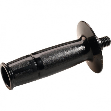 Боковая ручка Makita 142088-5
