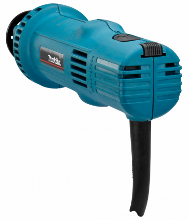 Фрезер Makita 3706