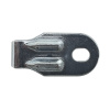 Прижимная пластина Makita 687169-3