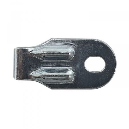 Прижимная пластина Makita 687169-3