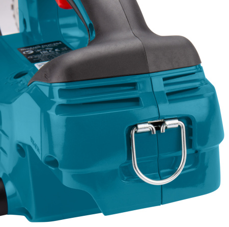 Цепная пила LXT Makita DUC254Z