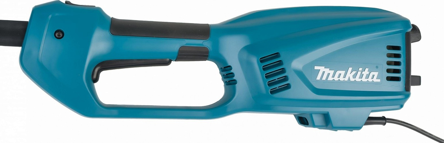 Электрический триммер Makita UR3501