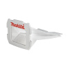 Фильтр-мешок Makita 168557-8