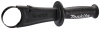 Рукоятка боковая в сборе Makita 123384-0