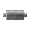 Ролик Makita 318151-8